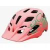 Image de Casque Giro Tremor Enfant rose