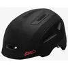 Image de Casque Giro Scamp II noir pour enfant - XS