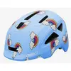 Image de Casque Giro Scamp II bleu ciel enfant - XS
