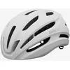 Image de Casque Giro Isode II blanc