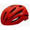 Image de Casque Giro Isode II rouge