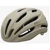 Image de Casque Giro Isode II marron clair