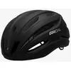 Image de Casque Giro Isode II noir brillant