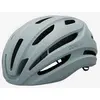 Image de Casque Giro Isode II gris