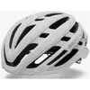 Image de Casque Giro Agilis MIPS blanc - L
