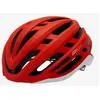 Image de Casque Giro Agilis MIPS rouge - L
