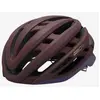 Image de Casque Giro Agilis MIPS violet - S