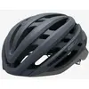 Image de Casque Giro Agilis MIPS gris - M