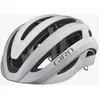 Image de Casque Giro Aries Spherical MIPS blanc - L