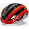 Image de Casque Giro Aries Spherical MIPS rouge blanc - M