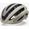 Image de Casque Giro Aries Spherical MIPS marron clair - M