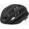 Image de Casque Giro Aries Spherical MIPS noir brillant - L