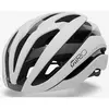 Image de Casque Giro Cielo MIPS blanc - S