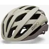 Image de Casque Giro Cielo MIPS marron - M