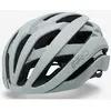 Image de Casque Giro Cielo MIPS gris polaire - L