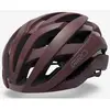 Image de Casque Giro Cielo MIPS grenat - L