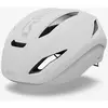 Image de Casque Giro Eclipse Pro Spherical MIPS blanc polaire - L