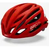 Image de Casque Giro Syntax MIPS rouge gris - M