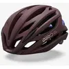 Image de Casque Giro Syntax MIPS grenat bleu - L