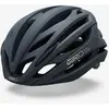 Image de Casque Giro Syntax MIPS bleu foncé - S