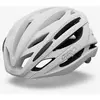 Image de Casque Giro Syntax MIPS blanc gris - L