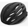 Image de Casque Giro Syntax MIPS noir foncé - S