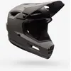 Image de Casque Bell Sanction 2 marron - M