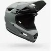 Image de Casque Bell Sanction 2 beige - XS-S