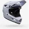 Image de Casque Bell Sanction 2 blanc - M