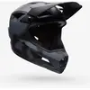 Image de Casque Bell Sanction 2 DLX MIPS noir foncé - M