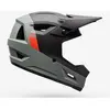 Image de Casque Bell Sanction 2 DLX MIPS gris noir - XS-S