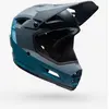 Image de Casque Bell Sanction 2 DLX MIPS bleu - L