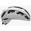 Image de Casque Bell XR Spherical Solid blanc - S