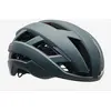 Image de Casque Bell XR MIPS uni gris - L