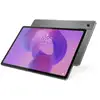 Image de Tablette Lenovo Tab K12 Mediatek Dimensity 6400 12.1"" 8go Ram 128go Android 15 Grise