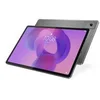 Image de Lenovo Tab K12 ZAGG - tablette - Android 15 ou versions plus recentes - 128 Go - 12.1 - 5G - service non inclus