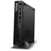 Image de Lenovo p3 tiny gen2 ultra 5 235 lenovo 16gb 512gb win 11 pro noir [color] 167694