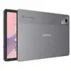 Image de Lenovo Chromebook Duet 11m889 Pc Hybride 2-en-1 Aluminium Gris 10,95" Lenovo