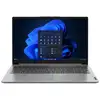 Image de Pc Portable Ideapad 1 15igl7 Windows 11 - 15,6 Fhd - Celeron N4500 - Ram 4 Go - 128go -azerty