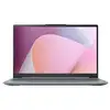 Image de Pc Portable Lenovo Ideapad Slim 3 15abr8 15.6" Fhd Ryzen 5 5625u 8go 512go Ssd Gris Arctique
