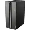 Image de Pc de bureau loq tower 17irr9 sans windows - 15,6 fhd - intel i5-14400 - rtx 5060 8go - ram 16 go - ssd 512 go 90X000FWFC