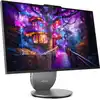 Image de Lenovo Yoga AIO 27IAH10 (F0J20041FR)