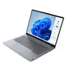 Image de Lenovo ThinkBook 14 G7 ARP - 14 - AMD Ryzen 5 - 7533HS - 16 Go RAM - 512 Go SSD - Francais