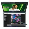 Image de Lenovo Yoga Book 9 14IAH10 -