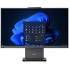 Image de PC Tout-en-un - Lenovo - ThinkCentre Neo 55a - AMD Ryzen 5 - 16 Go RAM - 512 Go SSD - Windows 11 Pro