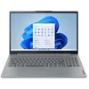 Image de Pc Portable Ideapad Slim 3 15ian8 Windows 11 - 15,6'' Fhd - Core I3 N305 - Ram 8 Go - Ssd 512 Go - Azerty