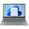 Image de Pc portable lenovo ideapad slim 3 15ian8 windows 11 - 15,6'' fhd - core i3 n305 - ram 8 go - ssd 512 go - azerty 82XB00E9FR