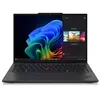 Image de Ordinateur portable - LENOVO - ThinkPad X13 G6 - Ryzen AI 5 PRO 340 - 133 WUXGA - 16 Go RAM - 512 Go SSD