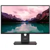 Image de Lenovo Thinkvision T24-40 Moniteur