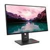 Image de Lenovo ThinkVision T24-40 - ecran LED - Full HD (1080p) - 24